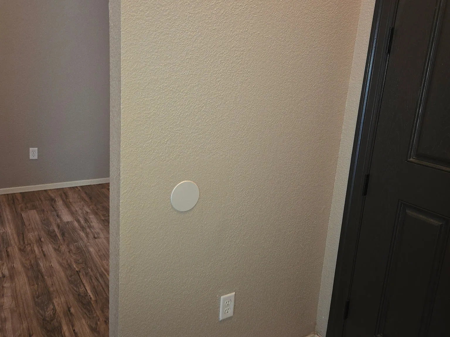 5360 Guillermo Frias Ln — Photo 2
