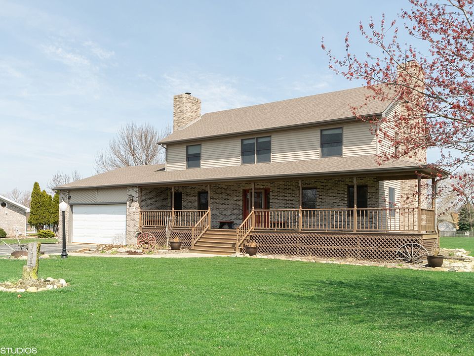 1st image of 1504 Hermitage Dr