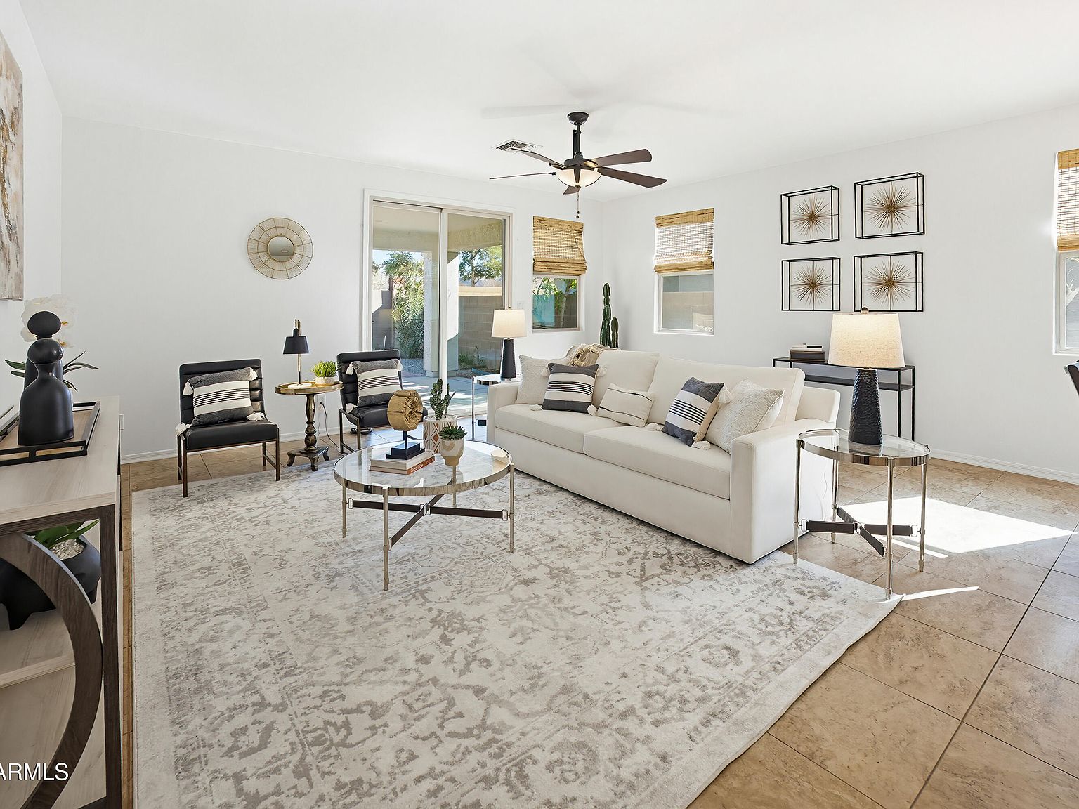 7239 N 89TH Drive, Glendale, AZ 85305 | Zillow