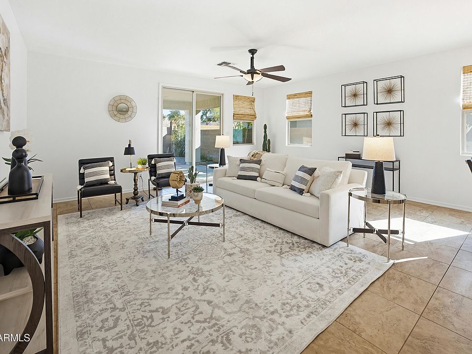 1st image of 7239 N 89TH Drive