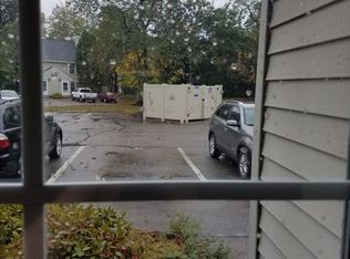 44 NE Village Rd, Concord, NH 03301