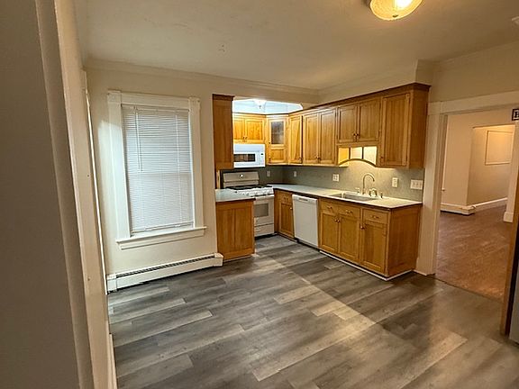 4th image of 50 Norwood St #1