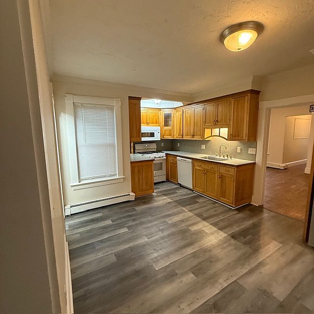1st image of 50 Norwood St #2