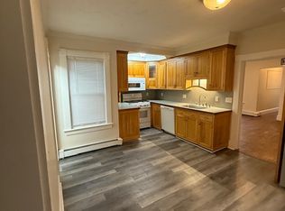 50 Norwood St #2, Marlborough, MA 01752