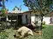 844 El Dorado St, Chico, CA, 95928