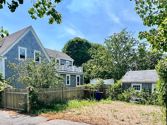 2nd image of 27 Montello Street
