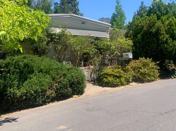 3550 China Garden Rd #82, Diamond Springs, CA 95619