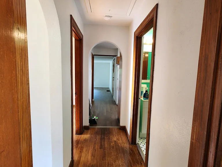3308 Sherman St — Photo 27