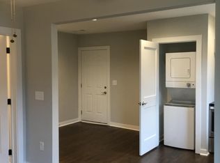 352 Angier Ave NE UNIT 1, Atlanta, GA 30312