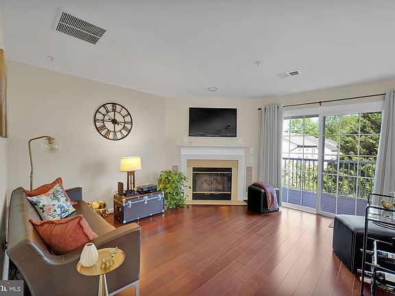 2nd image of 12925 Bridger Dr #1810