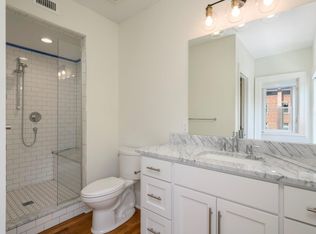 3513 Gillham Rd #JPYBUF6FY, Kansas City, MO 64109