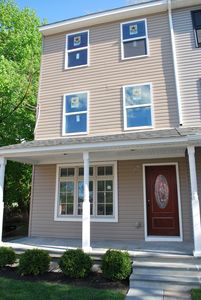 11 Arnett Ave, Lambertville, NJ, 08530