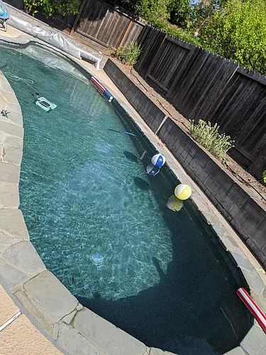 32 Picardy Ct Photo 1