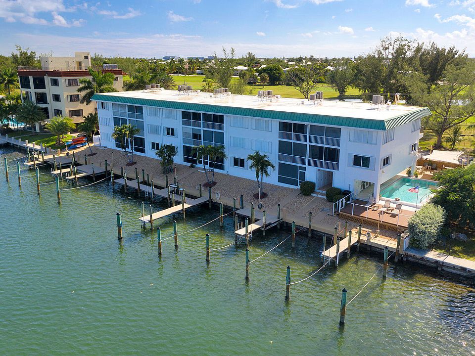 1st image of 1505 Sombrero Blvd APT 302