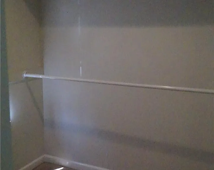 737 Trout Creek Ln — Photo 28
