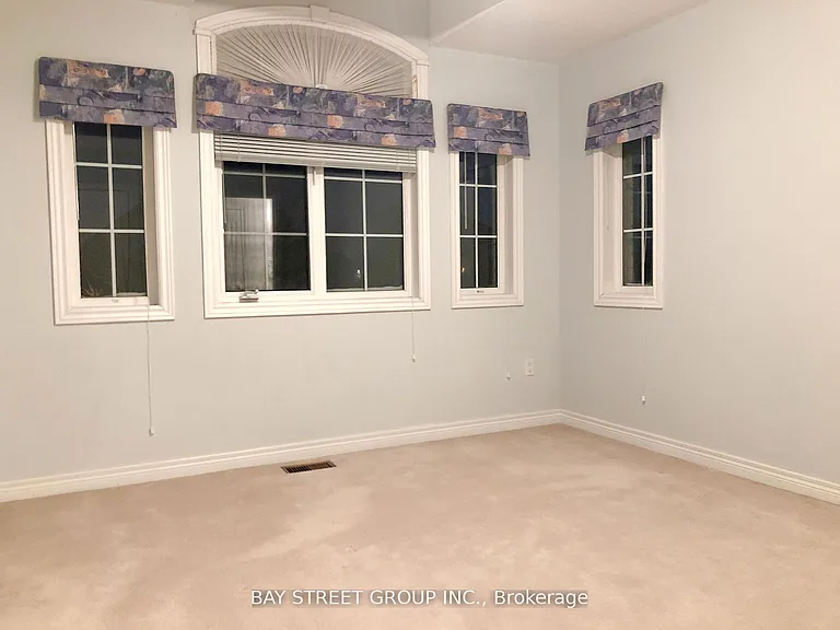 13 Pembrooke Rd — Photo 20