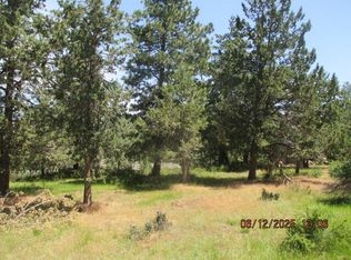 0 Coopers Hawk Rd LOT 883, Klamath Falls, OR 97601