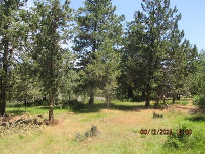 0 Coopers Hawk Rd LOT 883, Klamath Falls, OR, 97601