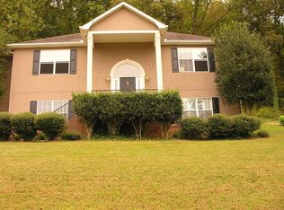 1513 Willow Beach Rd, Guntersville, AL 35976