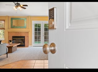 5316 Shadow Stone St, Bakersfield, CA 93313