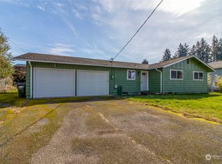 19409 Twinkle Dr E, Spanaway, WA