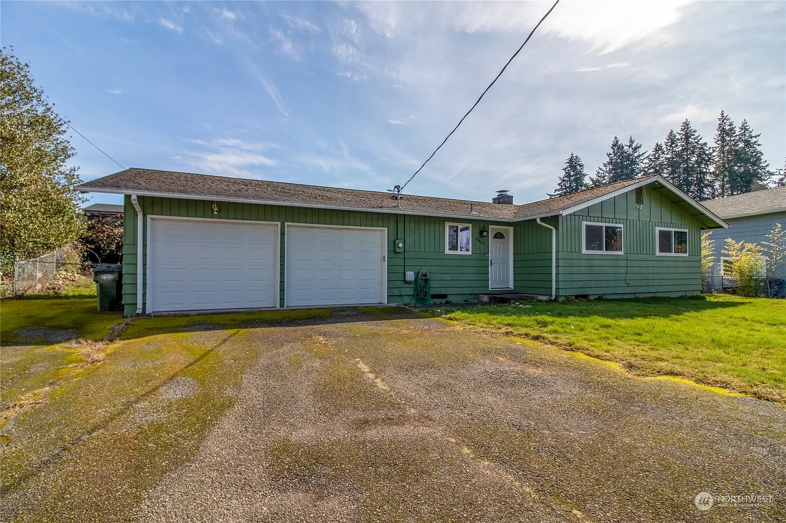 19409 Twinkle Drive E photo 1