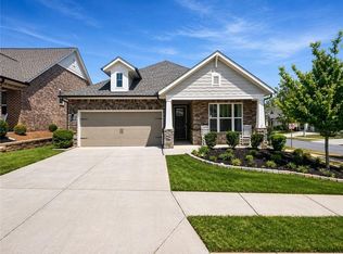 239 Floral Valley Dr, Woodstock, GA 30188