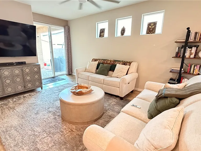 4336 Stardusk Falls Ave — Photo 20