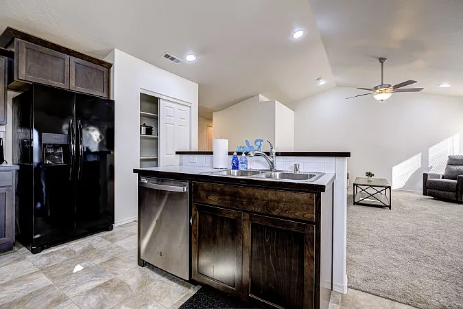 Cashmere Dr — Photo 11