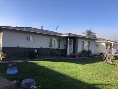 9242 Camulos Ave, Montclair, CA, 91763