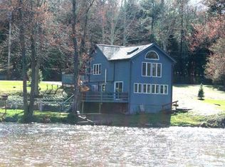 577 Briscoe Rd, Bethel, NY 12783