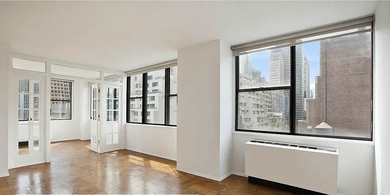 Rented by R New York | media 25