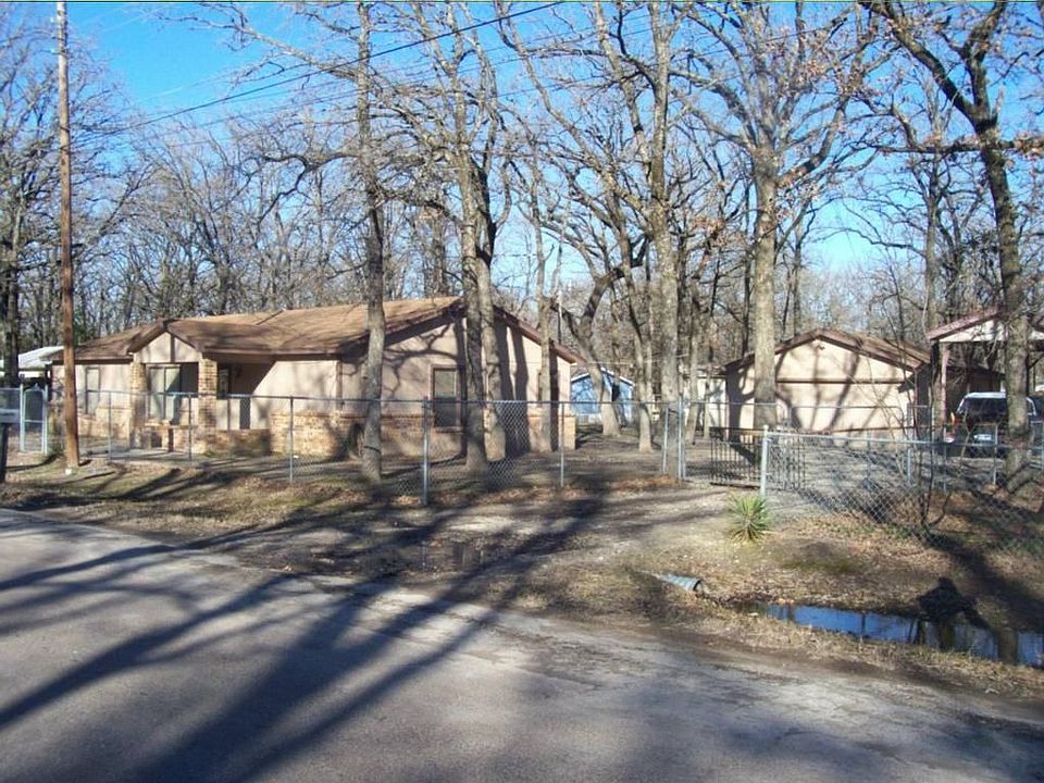 1st image of 114 Deep Harbor Dr