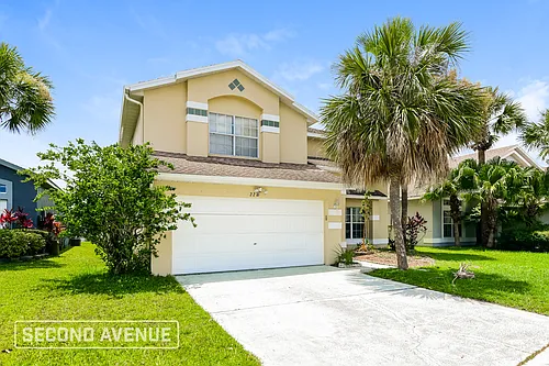 2216 Wyndam Way Photo 1