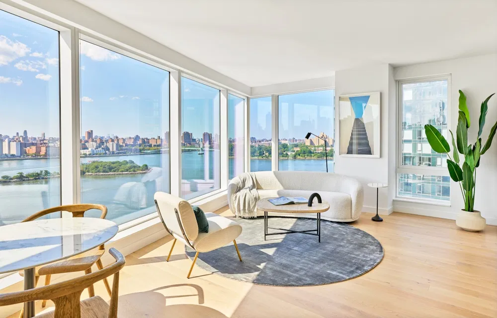20 Halletts Point #2-1802 in Astoria, Queens | StreetEasy