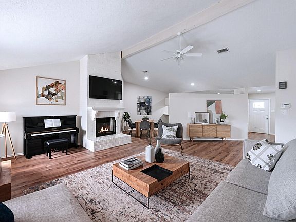 5th image of 11322 Yorklyn Dr