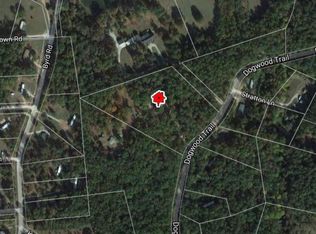 6083 Dogwood Trl, Harlem, GA 30814