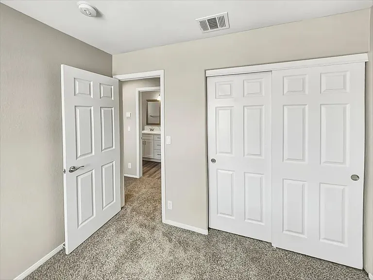 271 Jubilee Rd — Photo 8