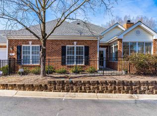 4713 Lewisham Ct, Raleigh, NC 27612