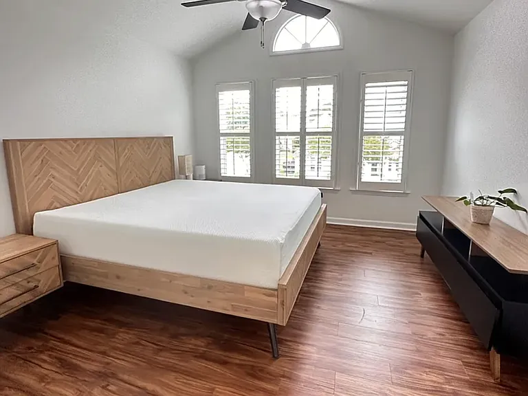 103 Cumberland Green Dr — Photo 13