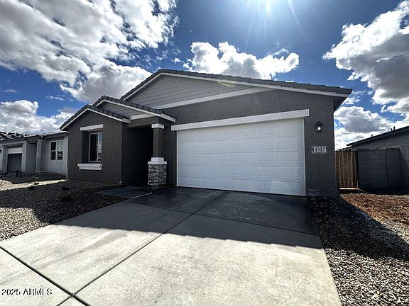3rd image of 4317 E BRADFORD Avenue