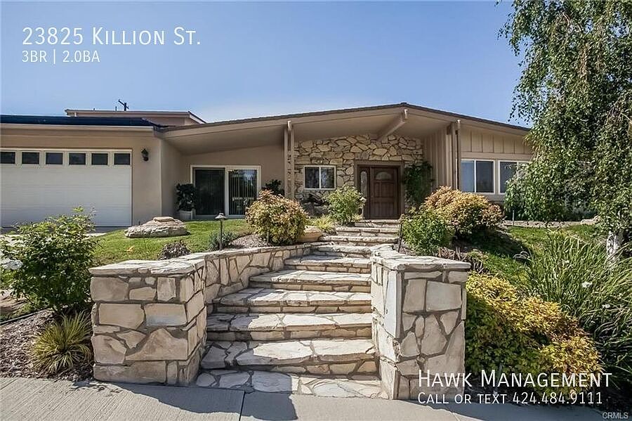 1st image of 23825 Killion St