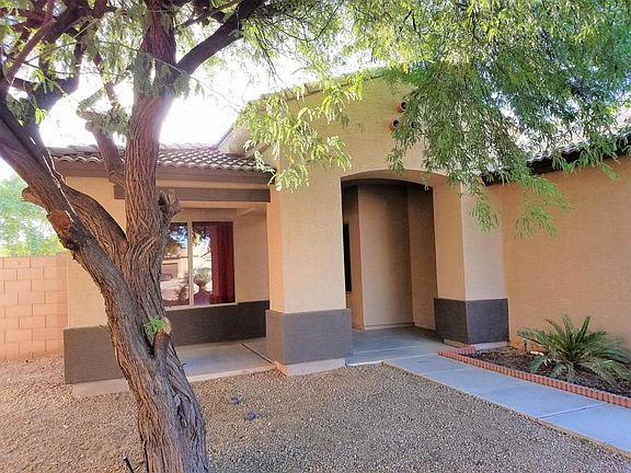 4th image of 2096 S 159th Ave