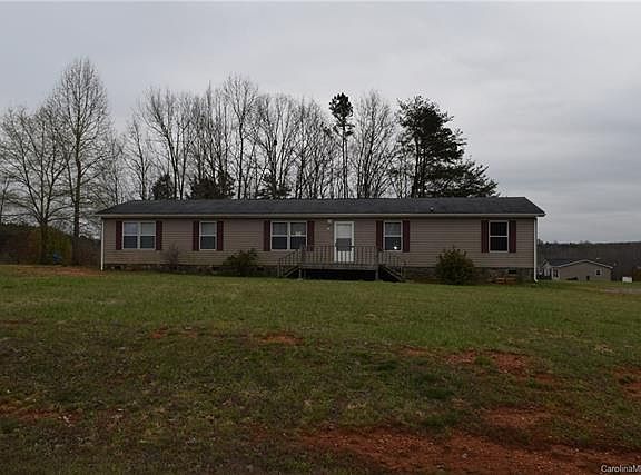 2nd image of 5301 Weblee Ct