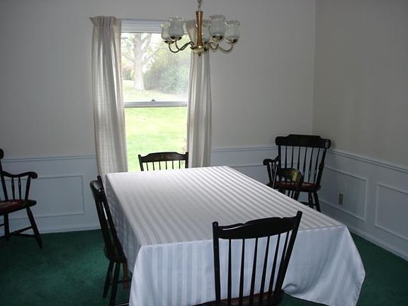 5th image of 1641 Birchwood Dr