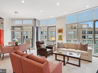 1177 22nd St NW UNIT 9J, Washington, DC