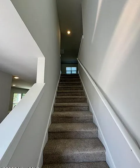 26 Cashmere Ct #4 — Photo 12