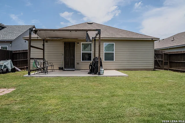7022 Phoenix Path — Photo 29