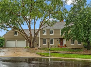 6027 SW 36th St, Topeka, KS 66614