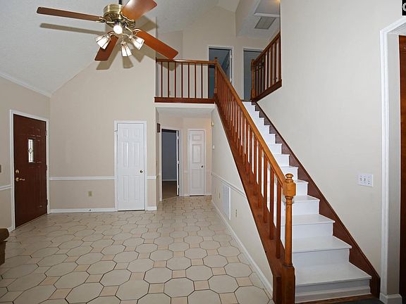 5th image of 101 Caughman Park Dr
